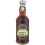 Fentimans Curiosity Cola, 12 x 275ml bottles 2