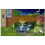 Blagdon Blagdon Pond And Garden Led Light Set For Submersible Use Or External Use, 3 Light Set 2