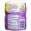 Kool Aid Grape Tub 538 g (Pack of 1) 3