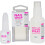 The Edge Nail Silk Wrap Trial Kit 2