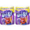Kool Aid Grape Tub 538 g (Pack of 1) 4