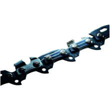 Festool 769101 Chainsaw Chain, Multi-Colour