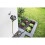 Kärcher WT 5 besproeiingsprogramma - KARCHER - Tuinbesproeiing - Automatisch - Handmatig - Aftelling 4