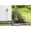 Kärcher WT 5 besproeiingsprogramma - KARCHER - Tuinbesproeiing - Automatisch - Handmatig - Aftelling 5