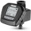 Kärcher WT 5 besproeiingsprogramma - KARCHER - Tuinbesproeiing - Automatisch - Handmatig - Aftelling 1
