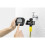 Kärcher WT 5 besproeiingsprogramma - KARCHER - Tuinbesproeiing - Automatisch - Handmatig - Aftelling 2