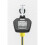 Kärcher WT 5 besproeiingsprogramma - KARCHER - Tuinbesproeiing - Automatisch - Handmatig - Aftelling 3