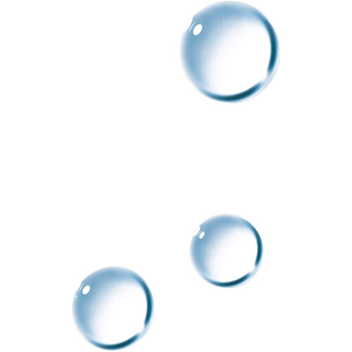 La Roche-Posay La Roche-Posay Thermal Spring Water, 5.2 Fl Oz 1