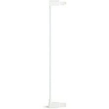Lindam 7 cm Universal Extension - White - Pressure Fit