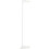 Lindam Lindam 7 cm Universal Extension - White - Pressure Fit 1