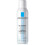 La Roche-Posay La Roche-Posay Thermal Spring Water, 5.2 Fl Oz 1