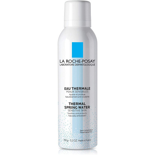 La Roche-Posay Thermal Spring Water, 5.2 Fl Oz
