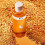 REN Ready Steady Glow Daily AHA Tonic 5