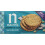 Nairn's Coconut & Chia Oat Biscuits 200 g 1