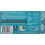 Nairn's Coconut & Chia Oat Biscuits 200 g 2