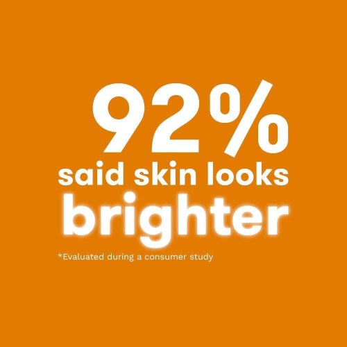 REN Ready Steady Glow Daily AHA Tonic 1