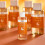 REN Ready Steady Glow Daily AHA Tonic 6