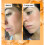 REN Ready Steady Glow Daily AHA Tonic 3