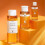 REN Ready Steady Glow Daily AHA Tonic 7