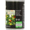 D'aucy Mixed Vegetables 400 g (Pack of 12) 2