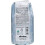 Texturierende Puder Davines 8g 3