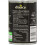 D'aucy Mixed Vegetables 400 g (Pack of 12) 3