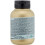 Texturierende Puder Davines 8g 4