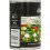 D'aucy Mixed Vegetables 400 g (Pack of 12) 4