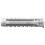fischer Expansion Plug SX 12, 70012, Gray 1