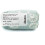 Texturierende Puder Davines 8g 5