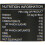 D'aucy Mixed Vegetables 400 g (Pack of 12) 5