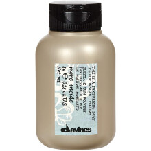 Texturierende Puder Davines 8g