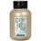 Texturierende Puder Davines 8g 1