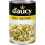 D'aucy Mixed Vegetables 400 g (Pack of 12) 1