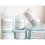 Texturierende Puder Davines 8g 7