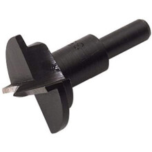 Draper 14037 Hinge Hole Cutter, 35mm, 14.5cm x 7cm x 2.8cm