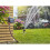 Gardena GARDENA Pouring clock., Watering Computer Select, Black, Grey, Orange 5