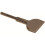 Armeg EBS.BSC.HM 80mm Wide EBS Hard Material Chisel 1