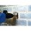 Armeg EBS.BSC.HM 80mm Wide EBS Hard Material Chisel 2