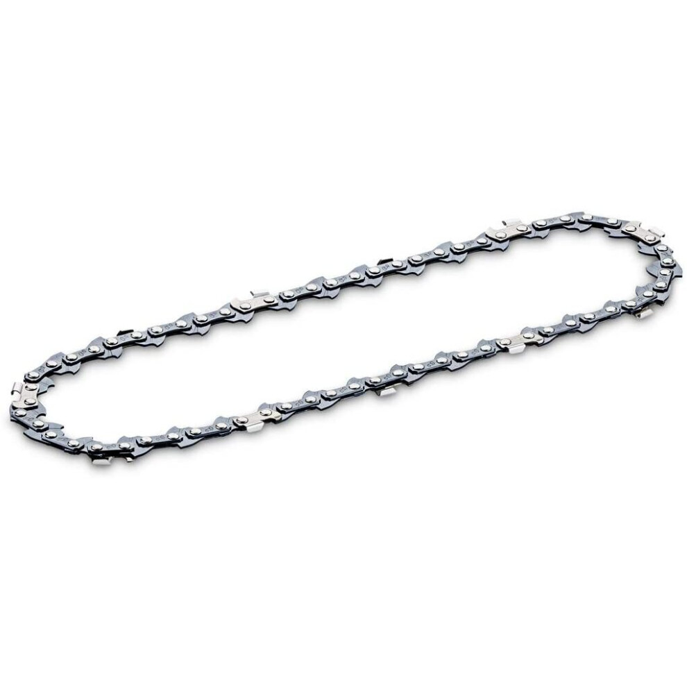 Kärcher 2.444-018.0 Polesaw Chain - PSW 18-20 Accesory, Grey