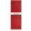 Revolution Skincare Multi Acid Peeling Solution 30 ml,red 1