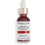 Revolution Skincare Multi Acid Peeling Solution 30 ml,red 2