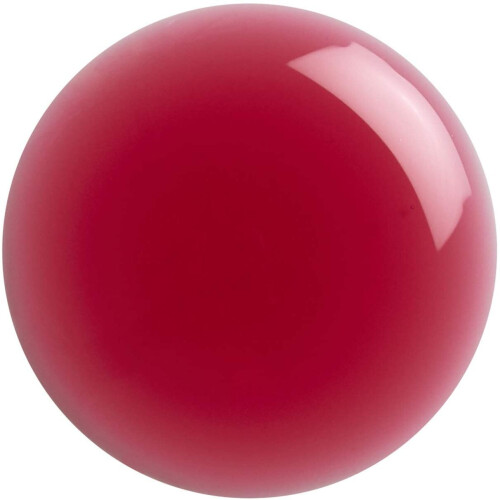 Revolution Skincare Multi Acid Peeling Solution 30 ml,red 2