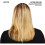 REDKEN REDKEN Extreme Anti-Snap Behandlung 250 ml 3