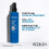 REDKEN REDKEN Extreme Anti-Snap Behandlung 250 ml 4