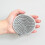 Shnuggle Shnuggle Baby Bath Brush, Grey 1