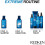 REDKEN REDKEN Extreme Anti-Snap Behandlung 250 ml 5
