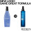 REDKEN REDKEN Extreme Anti-Snap Behandlung 250 ml 2