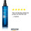 REDKEN REDKEN Extreme Anti-Snap Behandlung 250 ml 6