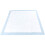 Good Boy Ultra Absorbent Dog Training Pads, white 3